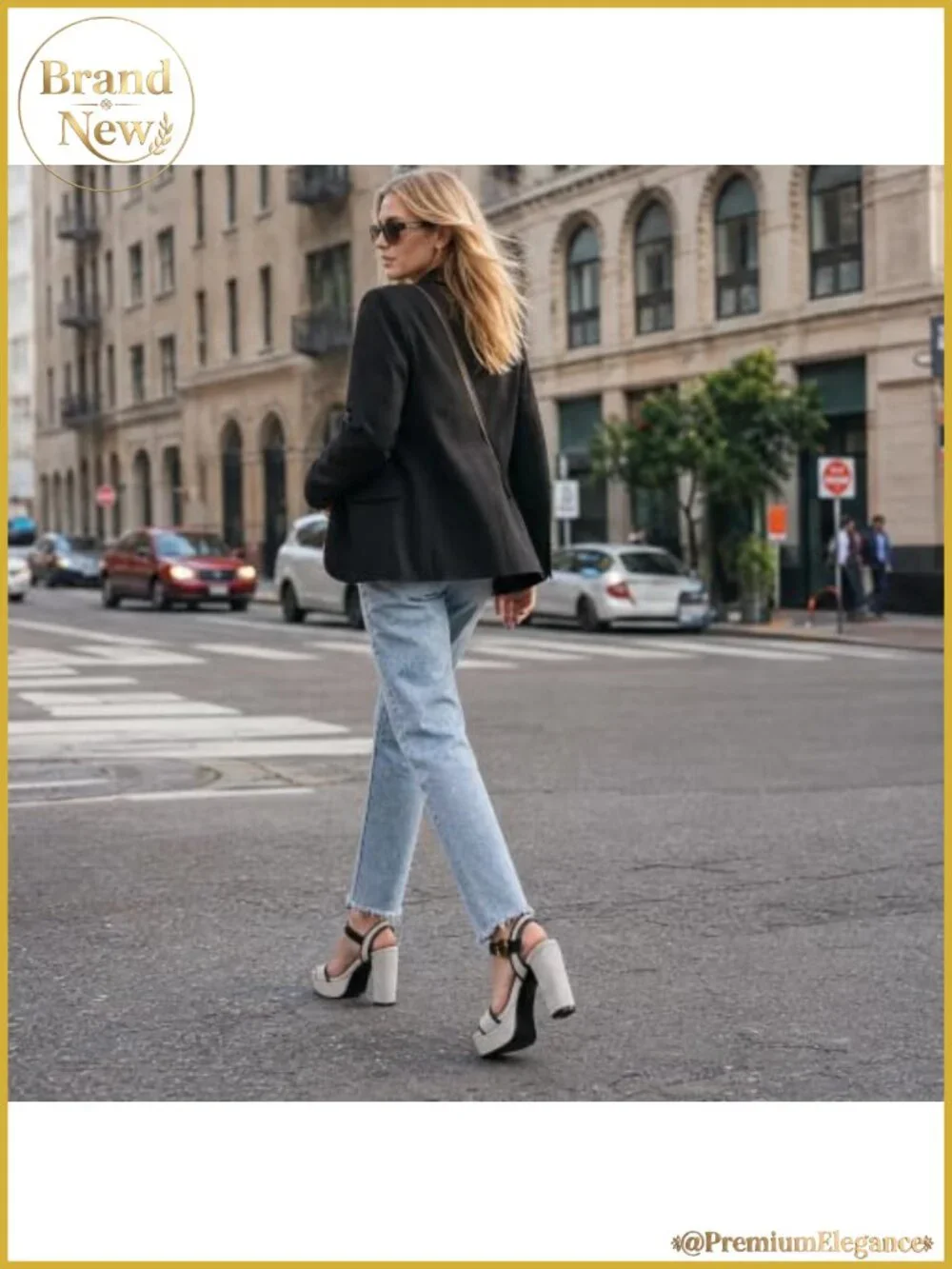 N/A classic platform